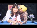 Best Comedy Scenes Jaswinder Bhalla Harby Sangha Upasana Singh Comedy Scenes