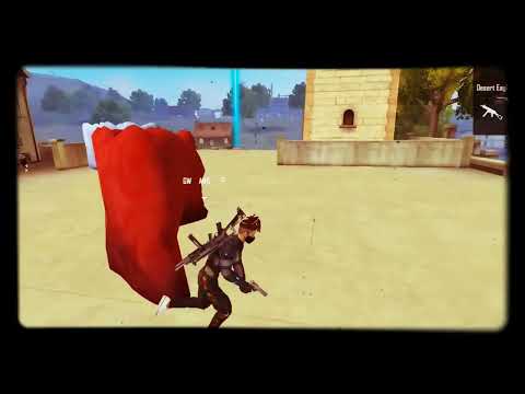 New Gangster Arrives#Nikoff be ware foks