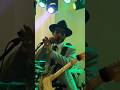 Sarith Surith Band Live On Stage Shorts