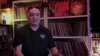 Exclusive excerpt - The Parkinsons: A Long Way To Nowhere