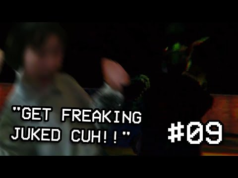 yes it's finally here... | Bryan HCS #09