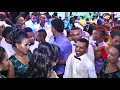 Zewetir Maritu Wedding By Djgermaye