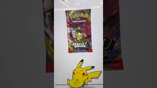 Pokémon vending machine! Perfect order! #pokemon #pokemoncards #pokemonvendingmachine #tcg #cards