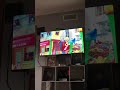 Macy S Thanksgiving Parade Sesame Street