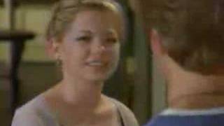 jen et Dawson