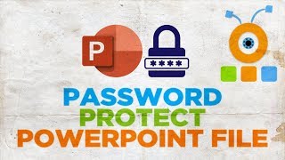 How to Password Protect PowerPoint Document for Mac | Microsoft Office for macOS