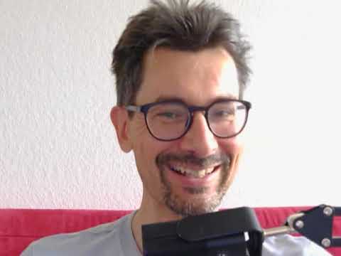 Meine Idealisierung und Verklärung der Partei des Kleisthenes