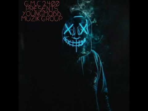 SLAY UNO X FLYBOYPRINCE