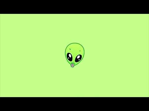 [FREE] ZOLA X KEY LARGO TYPE BEAT "ALIEN" | TRAP TYPE BEAT 2021 (PROD BY T.C)