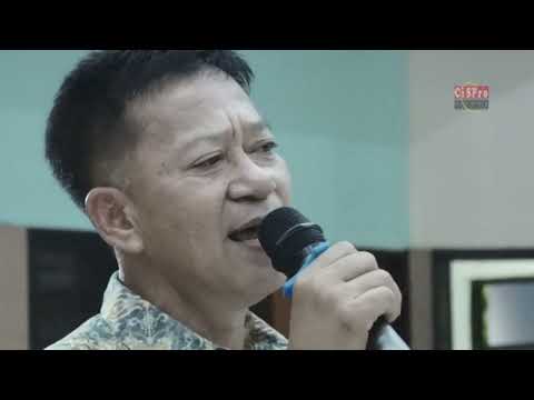 LANDEK MERGA KARO² RAS GINTING - MAT SUMUR BATU 2024