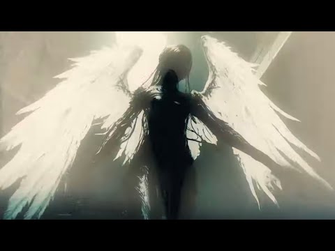 Xina Mora, Lara91k - 222 (Luz) (Vídeo Oficial)