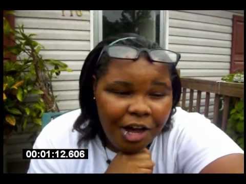 Good Riddance Cypher 2011 - @Lajapp (Prod. By TheHitMann)