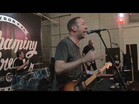 [hate5six] Fire in the Radio - June 08, 2019 Video