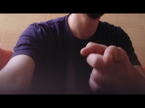 Ravobeat -  WILDCARD #SpanishBBB2021   - INDIVIDUAL