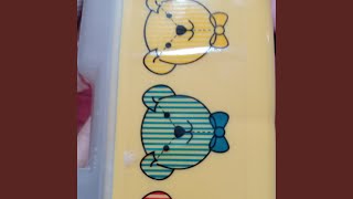 Download lagu The paste mp3