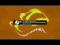 FIXED Respondview 2 McDonald S Ident 2014 Center Effects