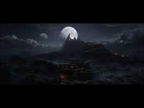 Inspiring Warcraft Music Compilation