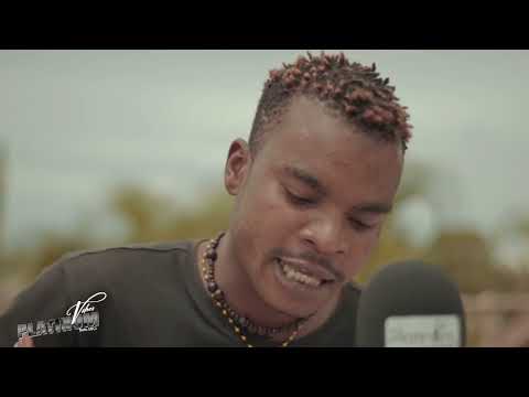 Tony K~Kupinda Nemusoro | PLATINUM VIBES~Bata Mic