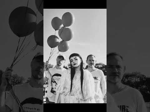 Miniatura de Comedown Tomorrow