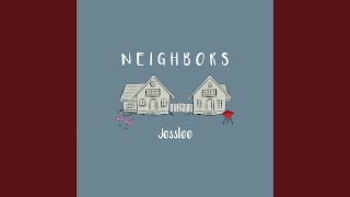 JessLee Neighbors