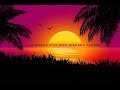 Jo Wada Kiya Woh Nibhana Padega Whatsapp Status