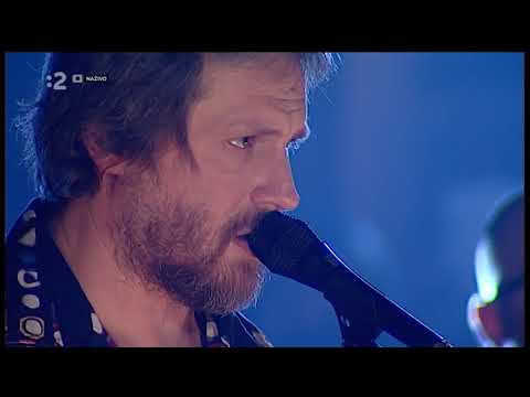 bezvetrie  Andrej Seban  the calm  ( best version ?  )