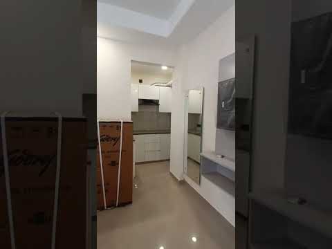 Video tour