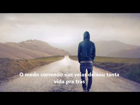 O Tempo - Reginaldo Bessa