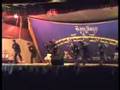 TIPA Tenzin Ngawang Melong Band Hidhi Dance Tibet