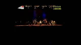 Download lagu FAVOURITE'S GROUP MAWAR BERDURI Live Konser Musisi Legendaris Indonesia 1996 @TPI mp3