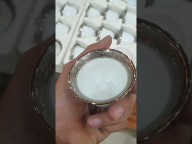 فناجين قهوة فخمة يابانية