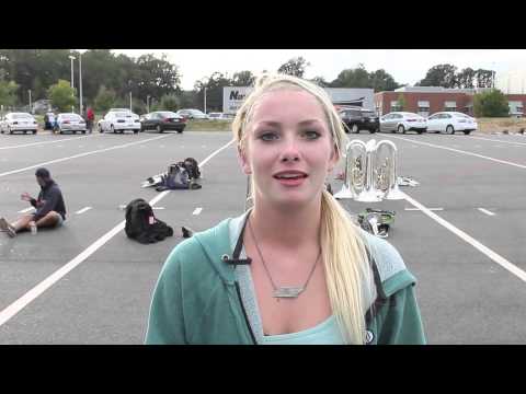 Join This Special Band of Brothers...