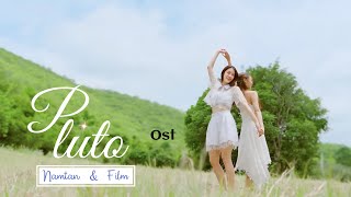 Download lagu [Vietsub] Câu Chuyện Nàng Công Chúa ( Ost Pluto นิทาน ดวงดาว ความรัก )《GL》- Namtan, Film mp3