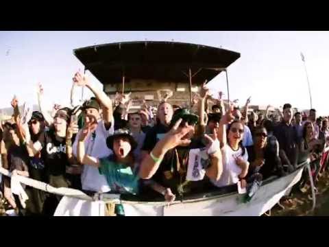 Bigger Business-Best Thang Smokin’ Tour: Ep. 3