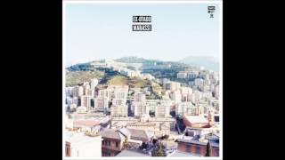 Ex-Otago -  Non Molto Lontano