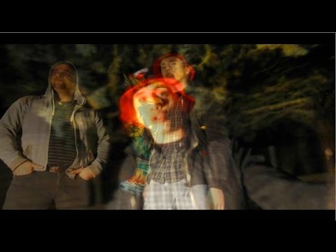 Arem & Killah Vybz - Freestyle Video Clip (Real'View Prod) 2015