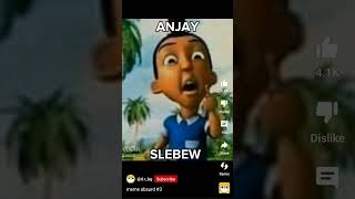 Download lagu ku menangis membayangkan diriku (meme absurd) mp3