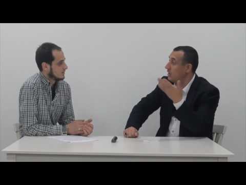 Pyetje në lidhje me emrat: Dijar, Erdi - Hoxhë Fatmir Zaimi