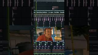 Download lagu Hayu Bangun ( MirzaMohamad Remix ) mp3