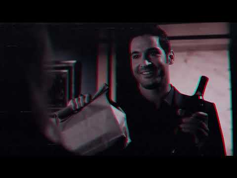 JOTA - Consumámonos 🕯