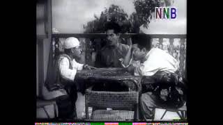 Download lagu Meminang Cikgu Murni, Aku Tutup!! (Nasib Si Labu Labi) - Klip Video Retro mp3