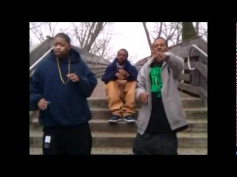 Stu N Tstacka (My Balls N Word)