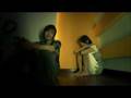 Chia Doi Mot Trai Tim - Minh Hang ft. Thanh Dai ...