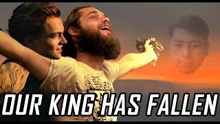 Download lagu Be My Fiona: get shrekt! Ep 5: The King Has Fallen SSB64 Combo mp3 Download lagu Be My Fiona: get shrekt! Ep 5: The King Has Fallen SSB64 Combo mp3