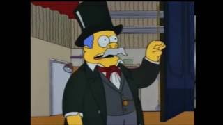 This Bird&#39;s Gonna Fly