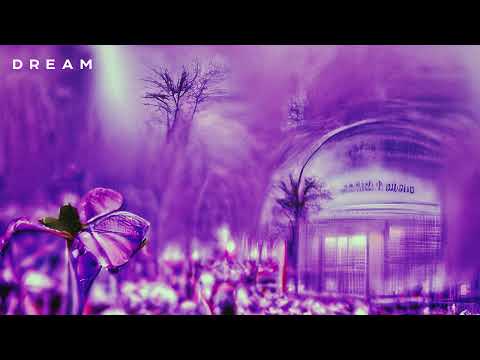 morgendie - dream (official audio)