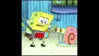 Download lagu الله_أكبر mp3