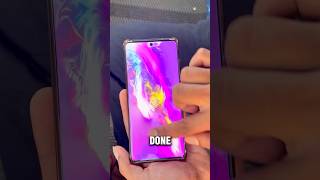 Download lagu Why Are You Dancing 💃 With So Many IPhones?📲😱 #shorts #trending #usa #viralvideo #shortvideo mp3