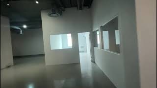 91 On Main - 1st Floor - 467 m²