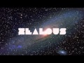 Shadow Child - Friday (feat. Takura) [MK Medicine ...